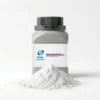 آهن ساکروزومیال 15% دارویی
