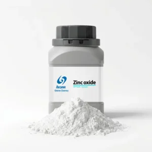 زینک اکساید آرایشی بهداشتی