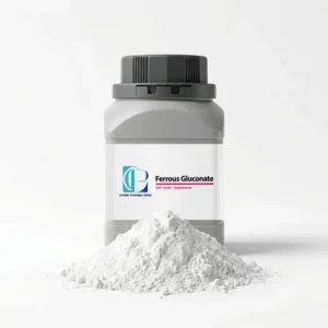 فروس گلوکونات